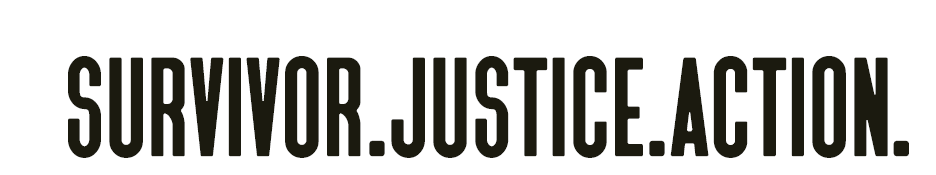 Survivor.Justice.Action.